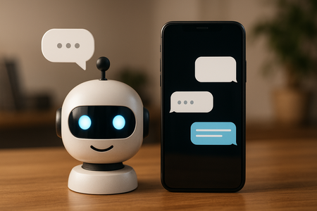 Chatbots